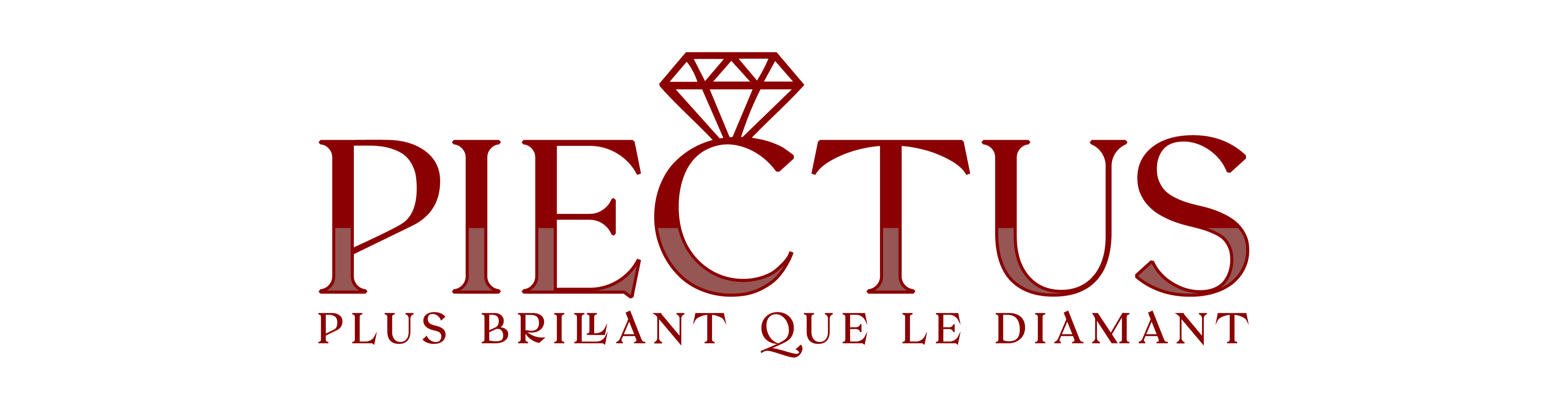 Piectus